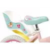 Kinderfahrrad Toimsa 1465 — 16-Zoll-Rad, pink, Modell 1665