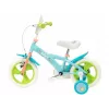 Kinderfahrrad Toimsa 1159 — 12-Zoll-Rad, blau, für Kinder