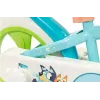 Kinderfahrrad Toimsa 1159 — 12-Zoll-Rad, blau, für Kinder