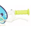 Kinderfahrrad Toimsa 1159 — 12-Zoll-Rad, blau, für Kinder