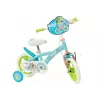 Kinderfahrrad Toimsa 1159 — 12-Zoll-Rad, blau, für Kinder