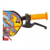 Kinderfahrrad Toimsa HOT WHEELS 1268 12-Zoll-Rad für Kinder