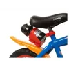 Kinderfahrrad Toimsa HOT WHEELS 1268 12-Zoll-Rad für Kinder