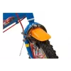 Kinderfahrrad Toimsa HOT WHEELS 1268 12-Zoll-Rad für Kinder