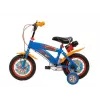 Kinderfahrrad Toimsa HOT WHEELS 1268 12-Zoll-Rad für Kinder
