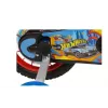 Kinderfahrrad Toimsa HOT WHEELS 1268 12-Zoll-Rad für Kinder