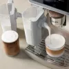 Kaffeemaschine Philips Series 8000 Café Aromis EP8757/20, silber, 1.500 W