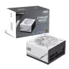 ASUS Prime 850W Gold ( AP-850G ) Netzteil 20+4-Pin-ATX ATX Schwarz, Weiß