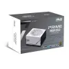 ASUS Prime 850W Gold ( AP-850G ) Netzteil 20+4-Pin-ATX ATX Schwarz, Weiß