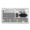 ASUS Prime 850W Gold ( AP-850G ) Netzteil 20+4-Pin-ATX ATX Schwarz, Weiß