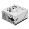 ASUS Prime 850W Gold ( AP-850G ) Netzteil 20+4-Pin-ATX ATX Schwarz, Weiß