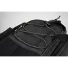 TOPEAK MTX DXP 2.0 Trunkbag mit ausklappbaren Seitentaschen, Modell 2024