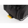 TOPEAK MTX DXP 2.0 Trunkbag mit ausklappbaren Seitentaschen, Modell 2024