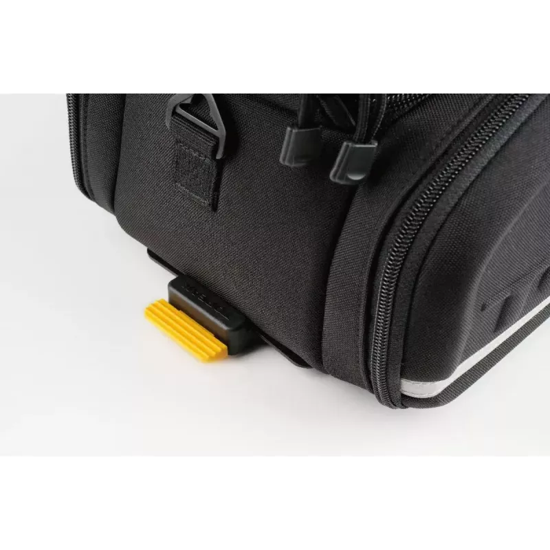 TOPEAK MTX DXP 2.0 Trunkbag mit ausklappbaren Seitentaschen, Modell 2024