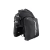 TOPEAK MTX DXP 2.0 Trunkbag mit ausklappbaren Seitentaschen, Modell 2024