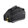 TOPEAK MTX DXP 2.0 Trunkbag mit ausklappbaren Seitentaschen, Modell 2024