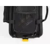 TOPEAK MTX DXP 2.0 Trunkbag mit ausklappbaren Seitentaschen, Modell 2024