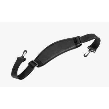 TOPEAK MTX DXP 2.0 Trunkbag mit ausklappbaren Seitentaschen, Modell 2024