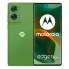 Smartphone Motorola Edge 50 Fusion 5G — 8 GB RAM, 256 GB Speicher, Forest Grün