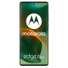 Smartphone Motorola Edge 50 Fusion 5G — 8 GB RAM, 256 GB Speicher, Forest Grün