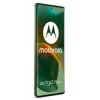 Smartphone Motorola Edge 50 Fusion 5G — 8 GB RAM, 256 GB Speicher, Forest Grün