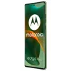 Smartphone Motorola Edge 50 Fusion 5G — 8 GB RAM, 256 GB Speicher, Forest Grün