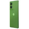Smartphone Motorola Edge 50 Fusion 5G — 8 GB RAM, 256 GB Speicher, Forest Grün