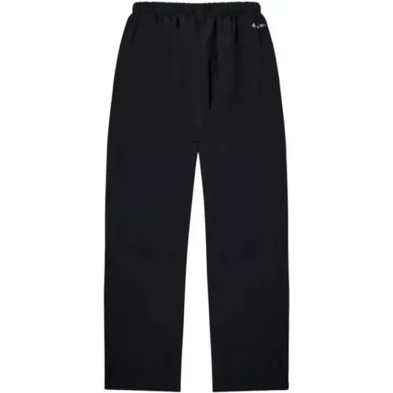 Berghaus Prism PT HZ Kapuzenoberteil und Hillwalker Überhose Set, Größe L, schwarz