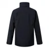 Jacke Berghaus Hillwalker IA Shell Größe M Schwarz + Pullover Berghaus Prism PT HZ Größe M Schwarz