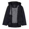 Jacke Berghaus Hillwalker IA Shell Größe M Schwarz + Pullover Berghaus Prism PT HZ Größe M Schwarz