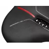 Fahrradsattel Wittkop Medicus PROevo 3.0 (City) — ergonomischer City-Fahrradsitz