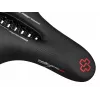 Fahrradsattel Wittkop Medicus PROevo 3.0 (City) — ergonomischer City-Fahrradsitz