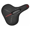 Fahrradsattel Wittkop Medicus PROevo 3.0 (City) — ergonomischer City-Fahrradsitz