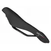 Fahrradsattel Wittkop Medicus PROevo 7.0 — ergonomisches MTB-Komfort-Design