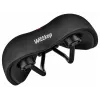 Fahrradsattel Wittkop Medicus PROevo 7.0 — ergonomisches MTB-Komfort-Design