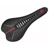 Fahrradsattel Wittkop Medicus PROevo 7.0 — ergonomisches MTB-Komfort-Design
