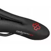 Fahrradsattel Wittkop Medicus PROevo 7.0 — ergonomisches MTB-Komfort-Design