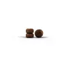 Josera Senior Cats Trockenfutter 10 kg Mais Leber Reis