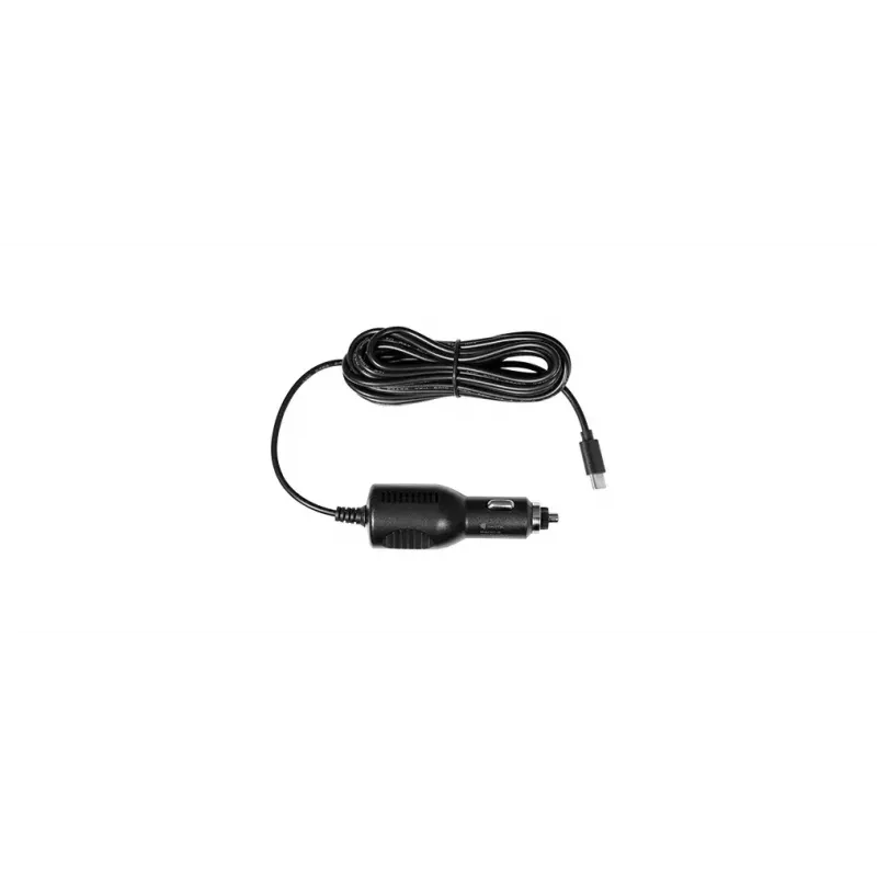 Dashcam Navitel R480 2K, Dual-Kamera, Quad HD 2560×1440, 160° Weitwinkel, 2 Zoll IPS, MicroSD bis zu 256 GB, wiederaufladbare Batterie, schwarz