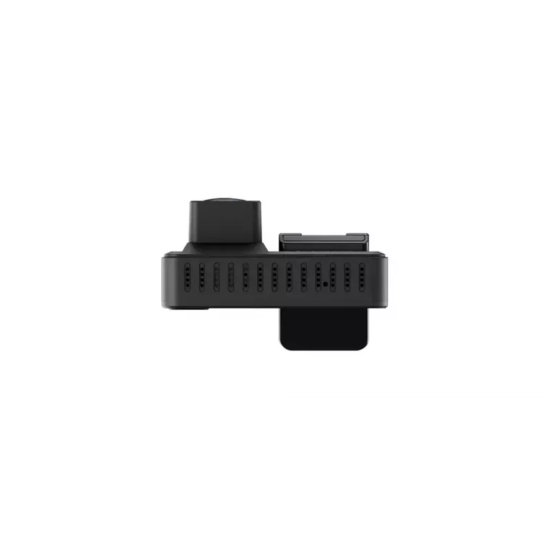 Dashcam Navitel R480 2K, Dual-Kamera, Quad HD 2560×1440, 160° Weitwinkel, 2 Zoll IPS, MicroSD bis zu 256 GB, wiederaufladbare Batterie, schwarz