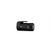 Dashcam Navitel R480 2K, Dual-Kamera, Quad HD 2560×1440, 160° Weitwinkel, 2 Zoll IPS, MicroSD bis zu 256 GB, wiederaufladbare Batterie, schwarz
