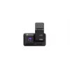 Dashcam Navitel R480 2K, Dual-Kamera, Quad HD 2560×1440, 160° Weitwinkel, 2 Zoll IPS, MicroSD bis zu 256 GB, wiederaufladbare Batterie, schwarz