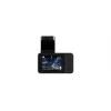 Dashcam Navitel R480 2K, Dual-Kamera, Quad HD 2560×1440, 160° Weitwinkel, 2 Zoll IPS, MicroSD bis zu 256 GB, wiederaufladbare Batterie, schwarz