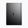 GPD Pocket 4 Laptop — AMD Ryzen 7 8840U, 8 Zoll WQXGA 2560×1600 144Hz Touch, 16GB DDR5, 1TB NVMe, Radeon 780M, Windows 11, LAN, FPR, Graphite