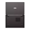 Laptop GPD WinMax 2 (Ryzen AI 9 HX370) 10,1 Zoll WQXGA Touchscreen, 32 GB DDR5, 2 TB NVMe, AMD Radeon 890M, Windows 11