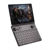 Laptop GPD WinMax 2 (Ryzen AI 9 HX370) 10,1 Zoll WQXGA Touchscreen, 32 GB DDR5, 2 TB NVMe, AMD Radeon 890M, Windows 11