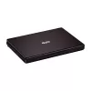 Laptop GPD WinMax 2 (Ryzen AI 9 HX370) 10,1 Zoll WQXGA Touchscreen, 32 GB DDR5, 2 TB NVMe, AMD Radeon 890M, Windows 11