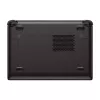 Laptop GPD WinMax 2 (Ryzen AI 9 HX370) 10,1 Zoll WQXGA Touchscreen, 32 GB DDR5, 2 TB NVMe, AMD Radeon 890M, Windows 11