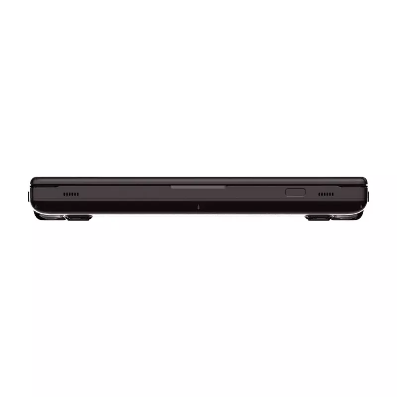 Laptop GPD WinMax 2 (Ryzen AI 9 HX370) 10,1 Zoll WQXGA Touchscreen, 32 GB DDR5, 2 TB NVMe, AMD Radeon 890M, Windows 11