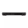 Laptop GPD WinMax 2 (Ryzen AI 9 HX370) 10,1 Zoll WQXGA Touchscreen, 32 GB DDR5, 2 TB NVMe, AMD Radeon 890M, Windows 11